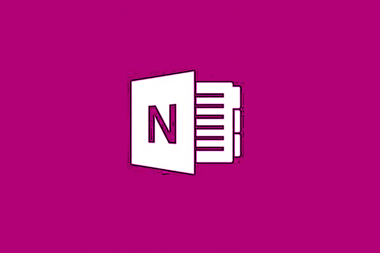 number of onenote vs evernote users