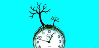 3 Little Known Time-Management Tips to Lower Your Stress