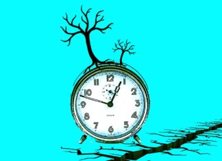 3 Little Known Time-Management Tips to Lower Your Stress