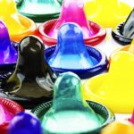 Top 5 Best Condoms Clapway