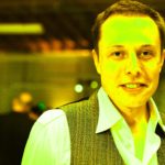 5. Elon Musk 2