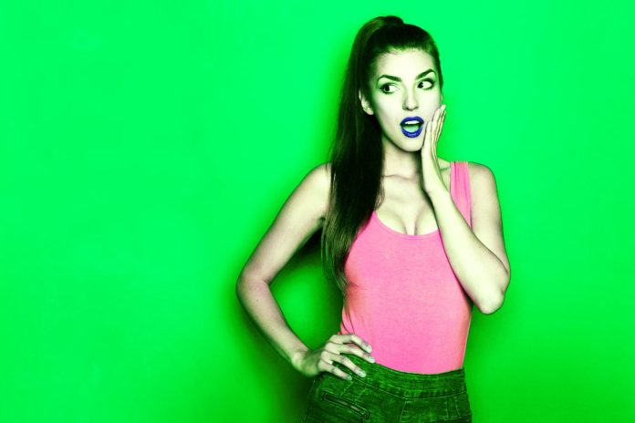 Top 10 Perverted Kickstarter and Indiegogo Projects for Pornhub Fans Clapway