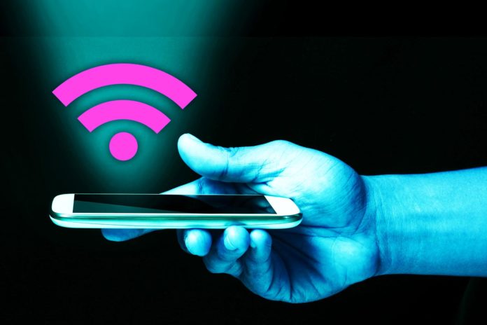 Top 5 Life-Changing Hacks to Power up Your Home Wi-Fi Clapway