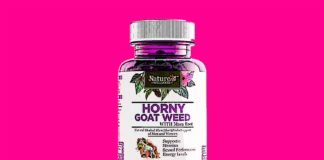 Horny Goat Weed: 5 Things Making Pornhub Fans Happy Clapway