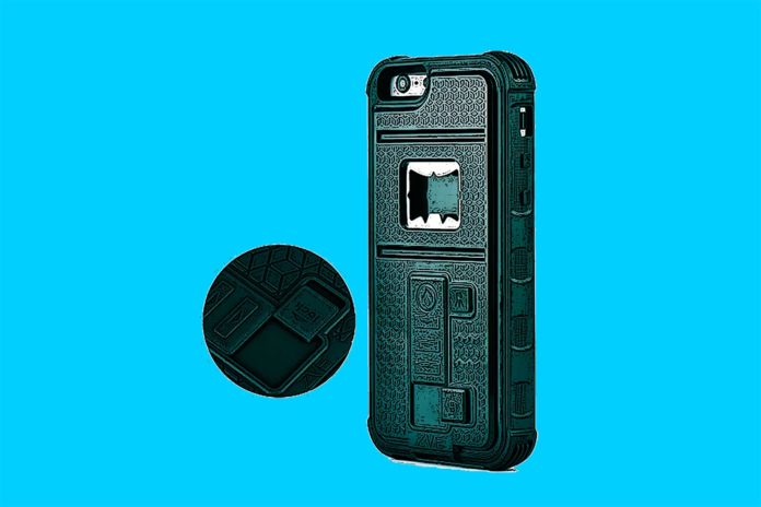 iPhone Lighter and Bottle Opener: 5 Things Making Apple Fans Happy Clapway