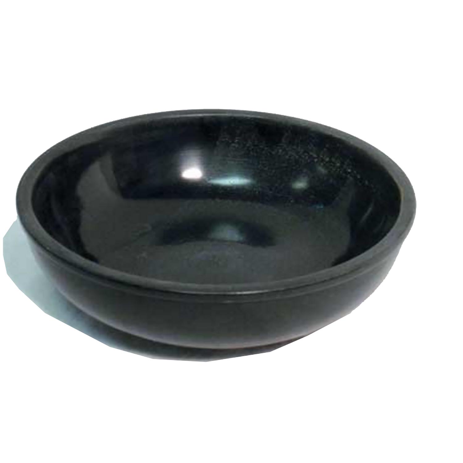 6. FUTURE DIVINATION SCRYING BOWL