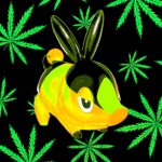 Scientist: Medical Marijuana and Pokemon Go Are Beneficial Clapway