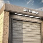 Self Storage