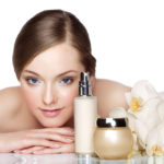 Skincare products-Image 2