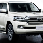 Toyota-Land-Cruiser-200-0