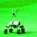Mars Rover is Fake; NASA is Lying Clapway
