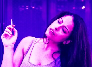 redtube, pornhub, Scientists: Smoking and Sucking Will Make you Lose Friends Clapway