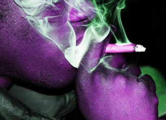 Medical Marijuana Classes Teach How to Smoke the Right Way Clapway