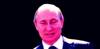 Vladimir Putin Hates GTA 5; PS4 Fans Are Shocked Vladimir Putin Hates GTA 5; PS4 Fans Are Shocked Putin Knows Why Clinton Researcher Was Killed Clapway