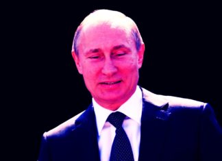 Vladimir Putin Hates GTA 5; PS4 Fans Are Shocked Vladimir Putin Hates GTA 5; PS4 Fans Are Shocked Putin Knows Why Clinton Researcher Was Killed Clapway