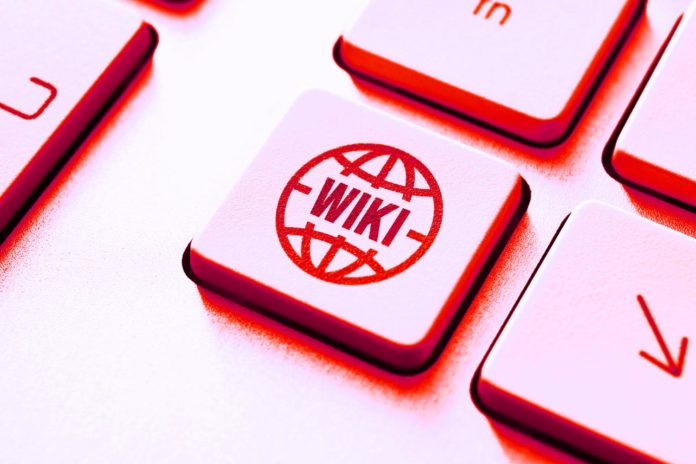 Top 5 Sites That Could Beat Wikipedia Clapway