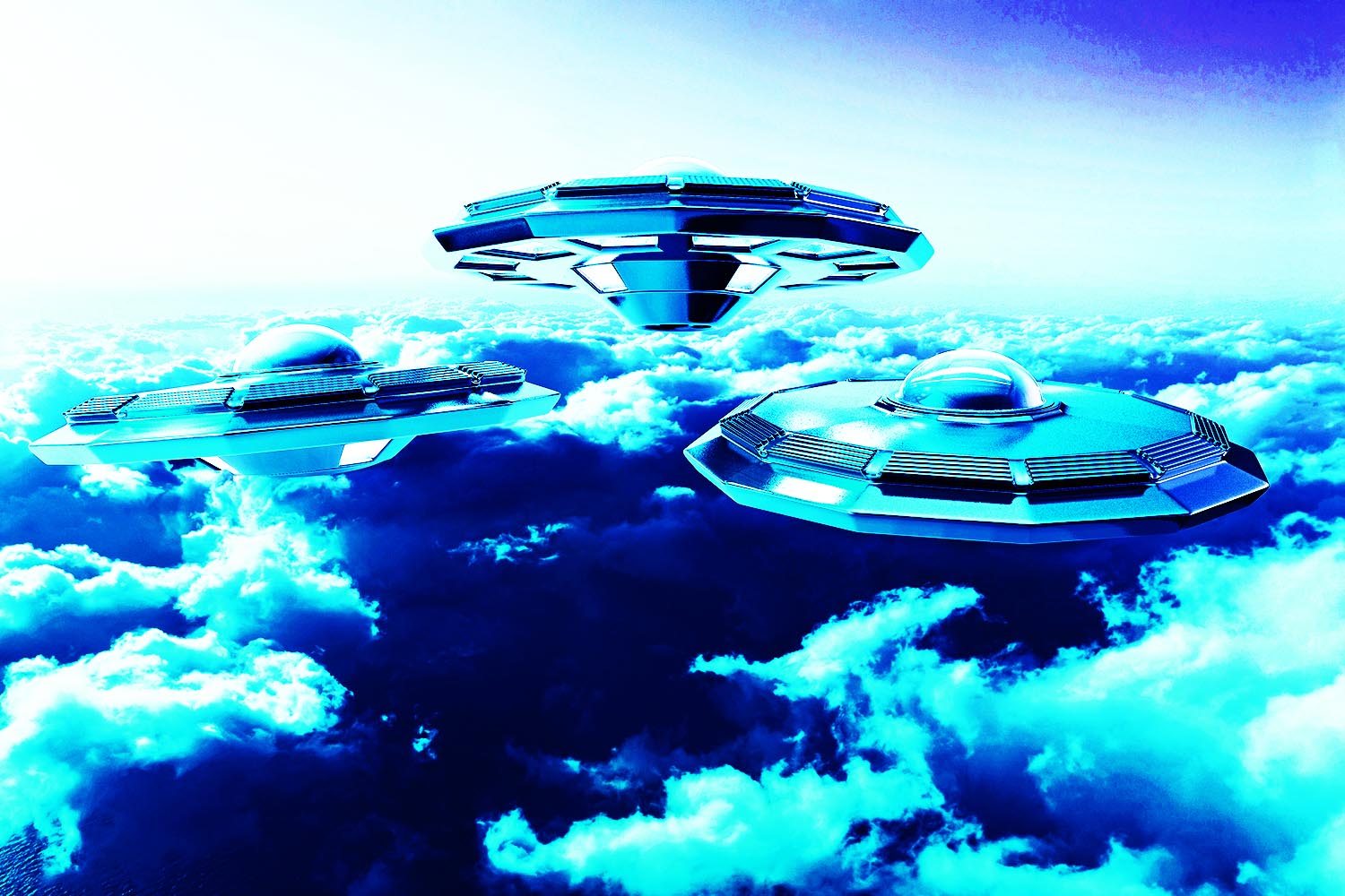 8.-UFO-1.jpg