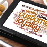 customer-loyalty