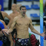 michael_phelps