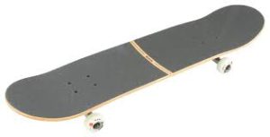  longboard vs skateboard