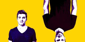 The Chainsmokers: 5 Reasons to Love the Band Clapway