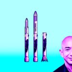 Blue Origin Slowly Destroying SpaceX Clapway