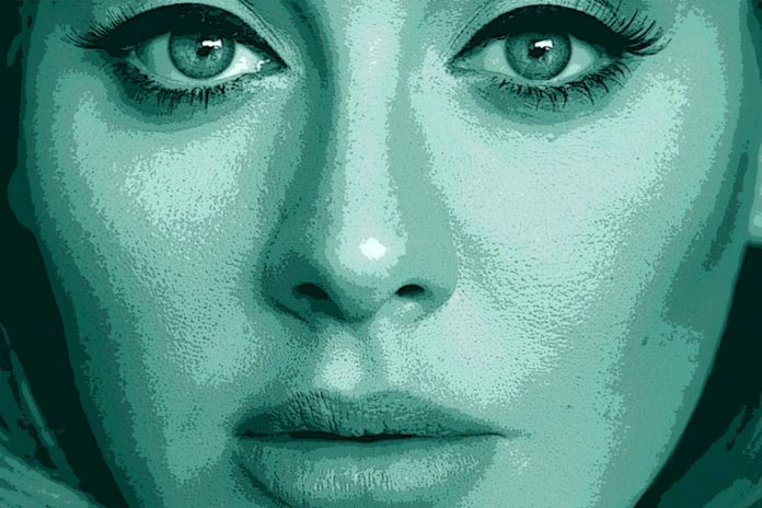 Adele’s Manager and Music Streaming Clapway