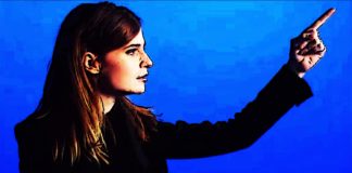 Christine and the Queens: 15 things you didn’t know (Part 2)  Clapway