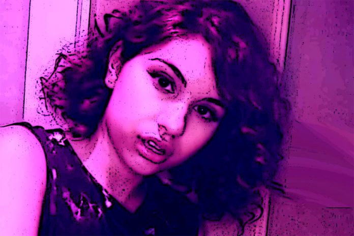Alessia Cara: 15 Facts you didn’t know (Part 1) Clapway