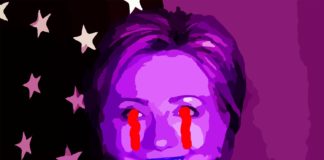 WikiLeaks Exposed Hillary Clinton's Satanic Secrets Clapway