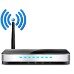 wireless-router1