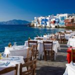 best-hotels-mykonos-town