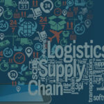 best-logistics-supply-chain-mobile-apps1