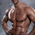 men fitness.jpg4