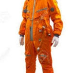 orange-space-suit