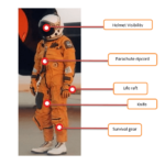 orange-space-suit-descrption