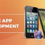 Mobile Application Development Company