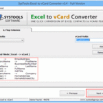 xls-contact-converter