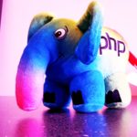 1-php-elephant