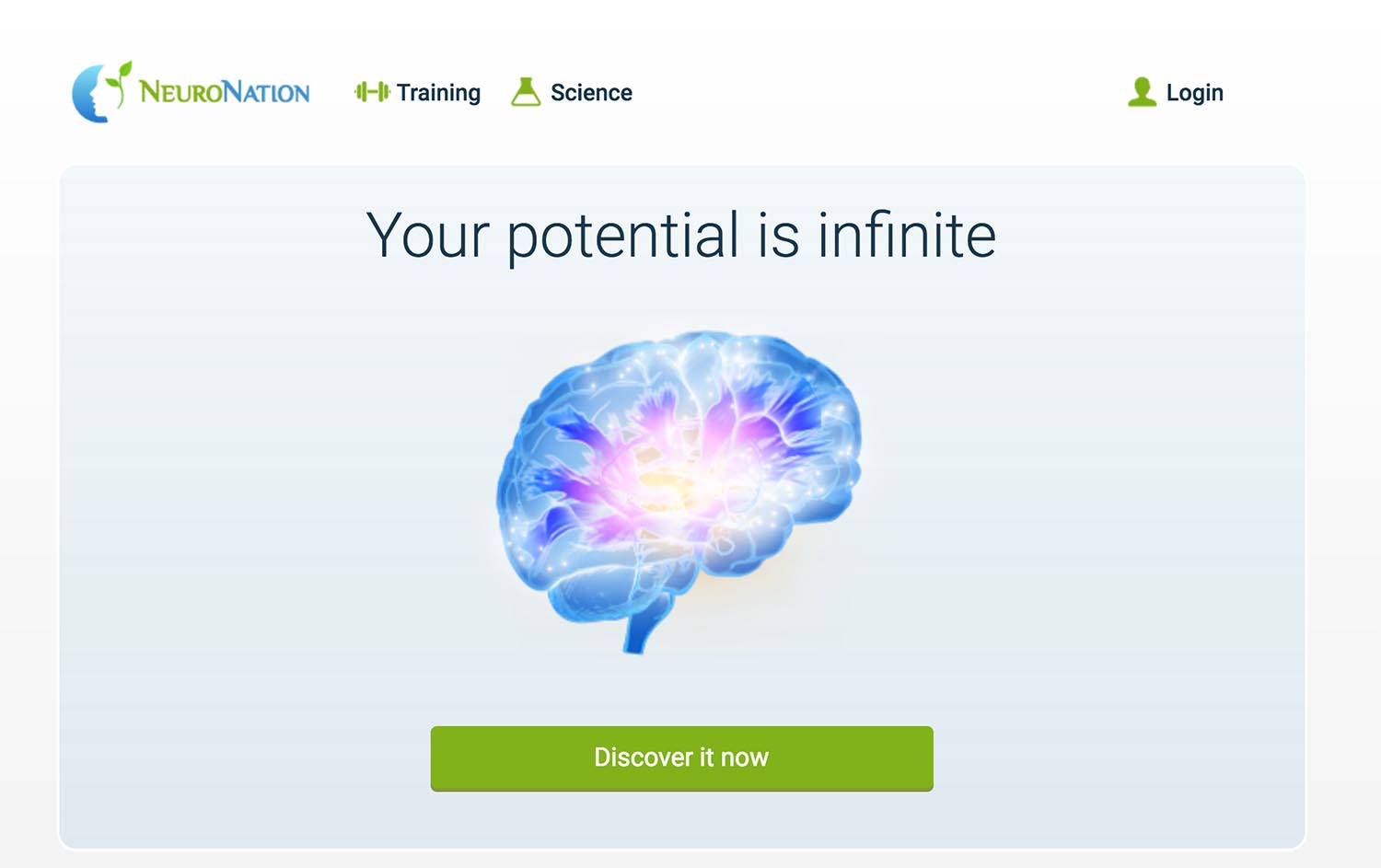 NeuroNation.com