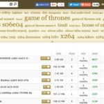 3-kickass-torrents