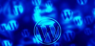 Why Is WordPress the Platform of Choice for Digital Signage Websites of the Day? Top 3 Wordpress Alternatives that Work Best for Startup owners