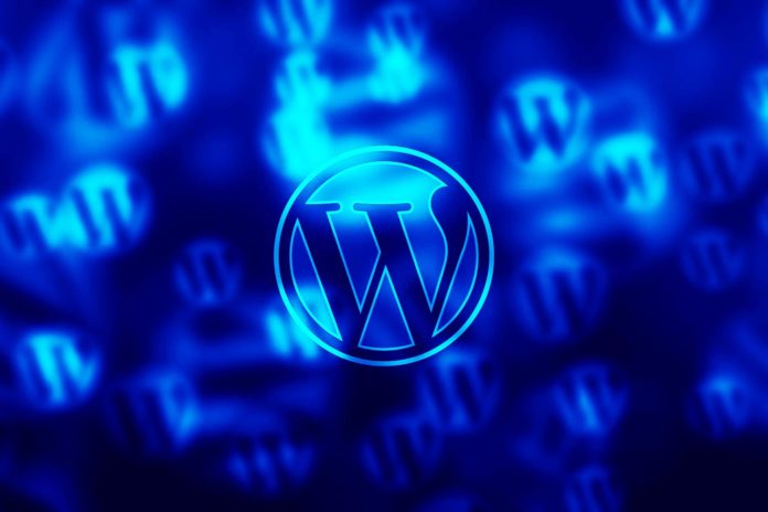 Why Is WordPress the Platform of Choice for Digital Signage Websites of the Day? Top 3 Wordpress Alternatives that Work Best for Startup owners
