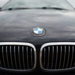 bmw-car-service