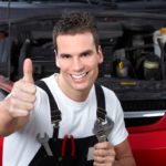 bmw-service-specialist