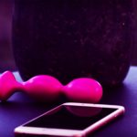 Indiegogo Makes "Sexercise" for YouJizz and Pornhub Fans