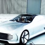 Honest Way to Get a Free, Accurate Valuation of Your Car Autonomous Driving: How Safe Is Our Future with It? Cars Top 6 Most Impressive Car Innovations of 2016