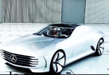 Honest Way to Get a Free, Accurate Valuation of Your Car Autonomous Driving: How Safe Is Our Future with It? Cars Top 6 Most Impressive Car Innovations of 2016