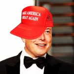 Top 3 Reasons Why Elon Musk Respects Donald Trump