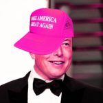 Top 3 Reasons Why Elon Musk Respects Donald Trump